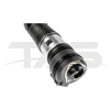 Porsche Cayenne III Front Left Air Suspension Strut with ADS