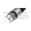 VW Touareg 7P Front Left Air Spring
