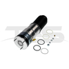 BMW 7 Series F01 / F02/ F04 Rear Air Spring