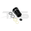 BMW X5 E53 Front Left Air Spring