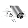 Land Rover Range Rover L405 Front Air Spring