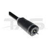 Mercedes-Benz ML W164 Front Air Suspension Strut without ADS