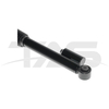 Land Rover Range Rover L405 Rear Right Shock Absorber with ADS