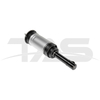 Land Rover Range Rover Velar Front Right Air Suspension Strut with ADS