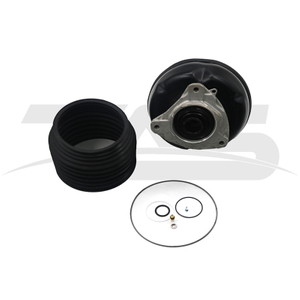 Mercedes-Benz E Class W212/S212 Front Air Spring