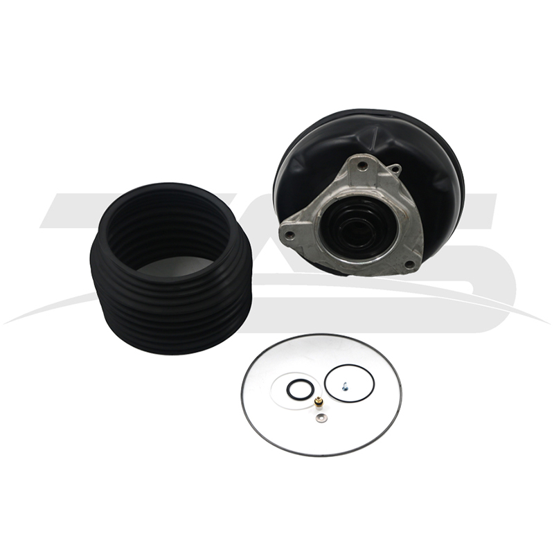 Mercedes-Benz E Class W212/S212 Front Air Spring