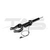 Mercedes-Benz ML W166 Front right Shock Absorber with ADS