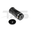 Mercedes-Benz ML W164 Rear Air Spring (rotatable)