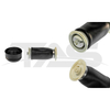 BMW X5 E70 Rear Air Spring