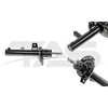 VW Golf 7 Front Shock Absorber with ADS