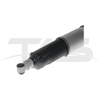 BMW 7 Series E65 Rear Right Air Suspension Strut With ADS