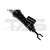 VW Phaeton Front Left Air Suspension Strut with ADS