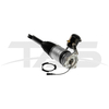 Audi A8 D3 (4E) Rear Left Air Suspension Strut with ADS