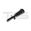 BMW X5 E53 Front Right Air Suspension Strut without ADS