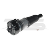 Porsche Macan 95B Front Air Suspension Strut with ADS