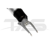 Porsche Panamera (2014-2016) Front Right Air Suspension Strut with ADS
