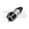 Mercedes-Benz ML W166 Front right Air Spring