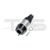Mercedes-Benz ML W166 Front Left Air Spring