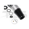 Mercedes-Benz E Class W211/S211 Front Air Spring
