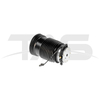 Mercedes-Benz E Class W213/S213 Rear Right Air Spring