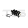 Mercedes-Benz E Class W211/S211 Rear Right Air Spring