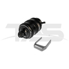 Mercedes-Benz E Class W211/S211 Rear Left Air Spring