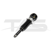 Audi A8 D4 (4H) Rear Air Suspension Strut with ADS