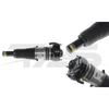 Audi A8 D4 (4H) Front Air Suspension Strut with ADS