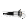 VW Touareg 7P Rear Left Air Suspension Strut with ADS