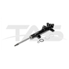 Mercedes-Benz CLS Class C218/X218 Front Right Shock Absorber with ADS 