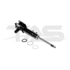 Mercedes-Benz E Class W212/S212 4Matic Front Left Shock Absorber with ADS