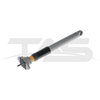 Porsche Panamera 970 Rear Shock Absorber with ADS