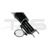 Mercedes-Benz E Class W211/S211 Front Left Air Suspension Strut with ADS