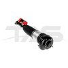 BMW 7 Series G11/12 Rear Right Air Suspension Strut with ADS