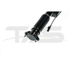 Mercedes-Benz ML W166 Rear Shock Absorber with ADS