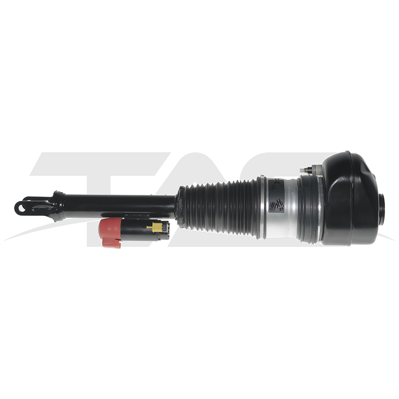 BMW 7 Series G11/12 2WD Front Left Air Suspension Strut with ADS