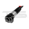 BMW 7 Series G11/12 Rear Left Air Suspension Strut with ADS