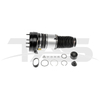 Audi A8 D4 (4H) Rear Air Spring