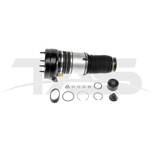 Audi A8 D4 (4H) Rear Air Spring
