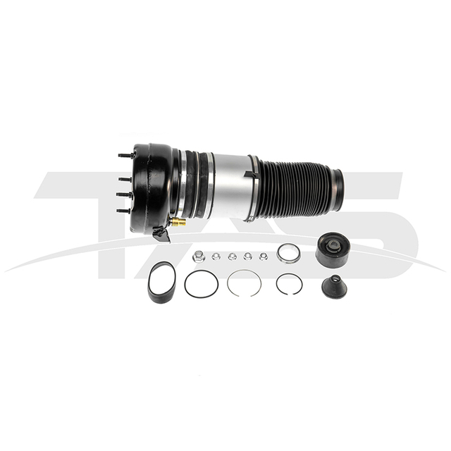 Audi A8 D4 (4H) Rear Air Spring