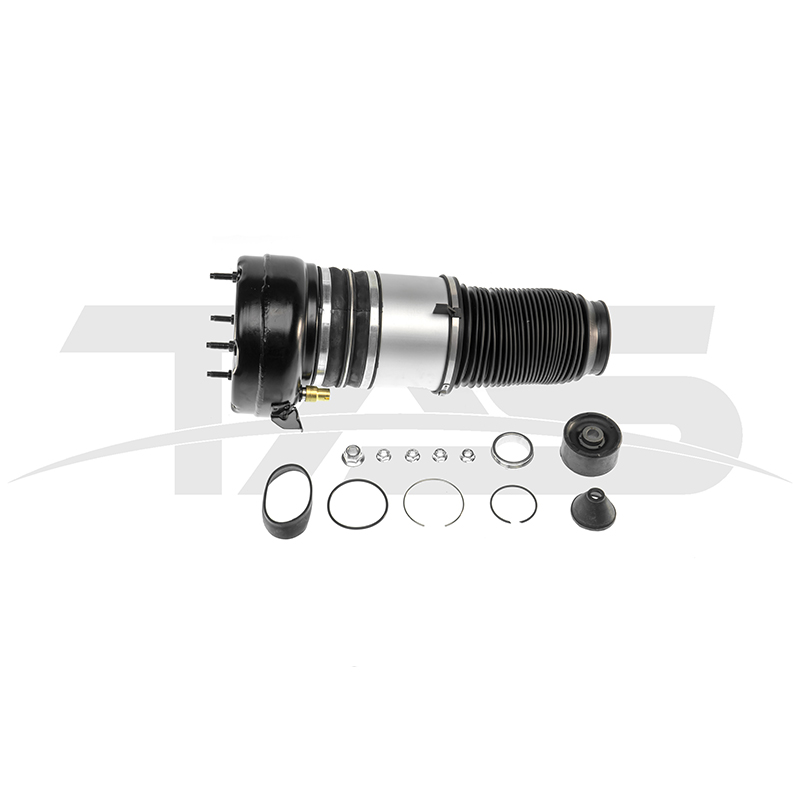 Audi A8 D4 (4H) Rear Air Spring