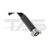 Mercedes-Benz E Class S212 Rear Right Shock Absorber with ADS