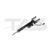 Mercedes-Benz ML W164 Front Suspension Strut with ADS