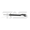 Mercedes-Benz C Class W205 C205 S205 A205 4Matic Front Right Shock Absorber without ADS