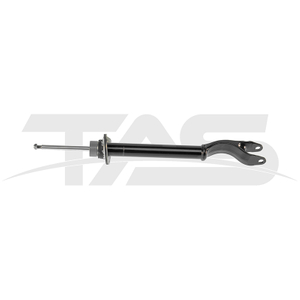 Mercedes-Benz C Class W205 C205 S205 A205 4Matic Front Right Shock Absorber without ADS