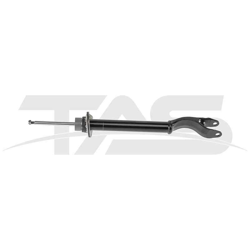 Mercedes-Benz C Class W205 C205 S205 A205 4Matic Front Right Shock Absorber without ADS