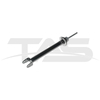 Mercedes-Benz C Class W205 C205 S205 A205 Front Shock Absorber without ADS