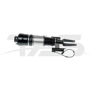 Mercedes-Benz E Class W211/S211 4Matic Front Right Air Suspension Strut with ADS