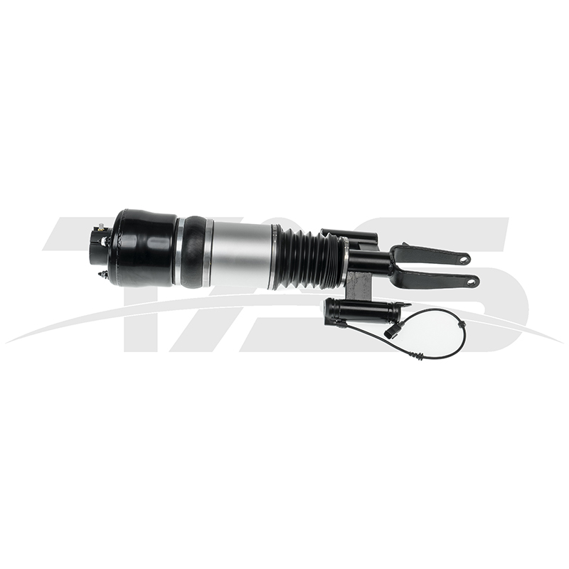 Mercedes-Benz E Class W211/S211 4Matic Front Right Air Suspension Strut with ADS