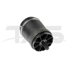 Land Rover Range Rover L322 Rear Air Spring